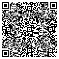 QR code with Tammy L Galvin Od contacts
