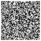 QR code with Tryuss Precision Machining Inc contacts