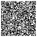 QR code with Image One contacts