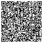 QR code with Clarke Cnty E-911 Readdressing contacts