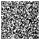 QR code with Clarke County Admin contacts