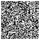 QR code with Koppers Industries Inc contacts