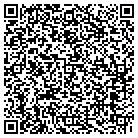 QR code with Bc Distribution LLC contacts