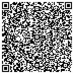 QR code with Celebrating Life After Breast Cancer contacts