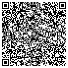 QR code with Braemar Building Systems contacts