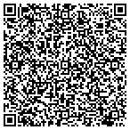 QR code with B & D Distributors Incorporated contacts