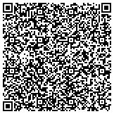 QR code with Laborers' District Council Labor-Management Cooperation Committee contacts