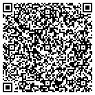 QR code with Howard Furniture & Upholstery contacts