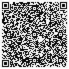 QR code with Beardog Distribution LLC contacts