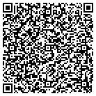QR code with Center For Restorative Breast contacts