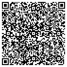 QR code with Clarke County Circuit Clerk contacts