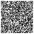 QR code with Laborers & Hodcarriers Local contacts