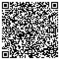 QR code with Image S contacts