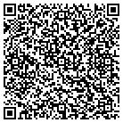 QR code with Center For Sight Of Baton Rouge contacts