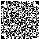 QR code with Bee N Distributors contacts