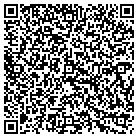 QR code with Laborers Hodcarriers Local 581 contacts