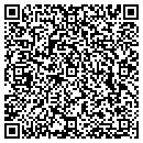 QR code with Charles E Hamilton Md contacts