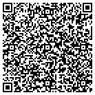 QR code with Laborers' Homes Development contacts
