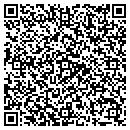 QR code with Kss Industries contacts