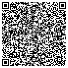 QR code with Laborers' International Union contacts