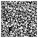 QR code with Charles Pearson Md contacts