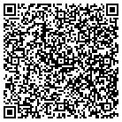 QR code with Clay County Casa Program contacts