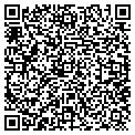 QR code with Kudas Industries Inc contacts