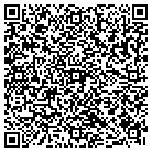 QR code with Kyle Machining LLC contacts
