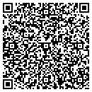 QR code with Cher Aymond Md contacts