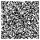 QR code with Images By Jodi contacts