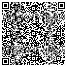 QR code with Christina A Lord M D L L C contacts