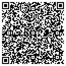 QR code with Images By Mariel contacts