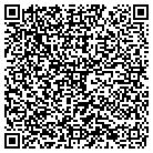 QR code with Laborers International Union contacts