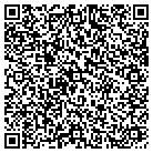 QR code with Images By Steve Payne contacts