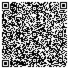 QR code with Christoper Shelby Md A P R contacts
