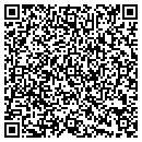 QR code with Thomas B Dankworth Inc contacts