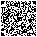 QR code with Images By Terri contacts