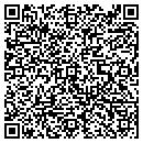 QR code with Big T Trading contacts