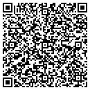 QR code with Images By Tracie contacts