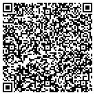 QR code with Bjo Distributing LLC contacts
