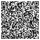 QR code with Chua J L MD contacts