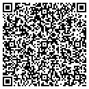 QR code with Thomas G Ritter Od contacts