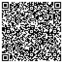 QR code with Chua Rachel MD contacts