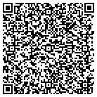 QR code with Coahoma County Building & Grounds contacts
