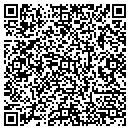 QR code with Images By Vicki contacts