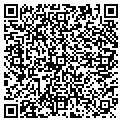 QR code with Laroche Industries contacts