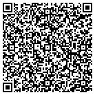 QR code with Laborers' International Union contacts