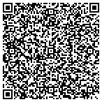QR code with C H Wilkinson Physician Network contacts