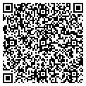 QR code with Claire Morgan Md contacts