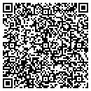 QR code with Tcb Bancshares Inc contacts